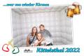 Zufallsbild
